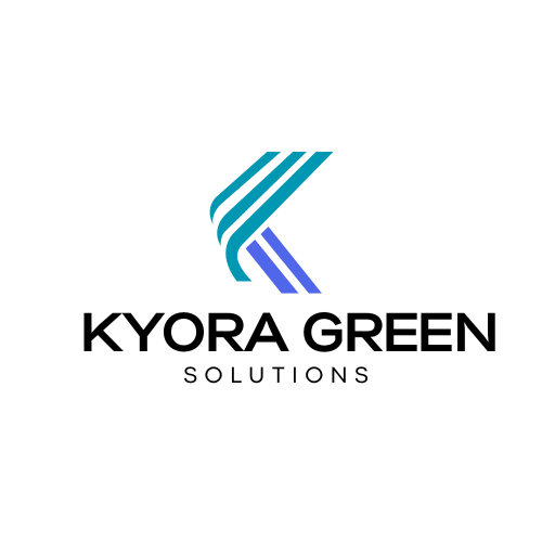 Kyora Green Solutions