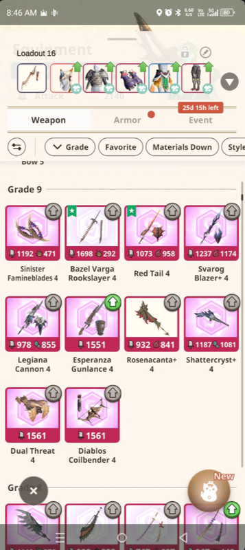 Screenshot 2026 10 11 005235