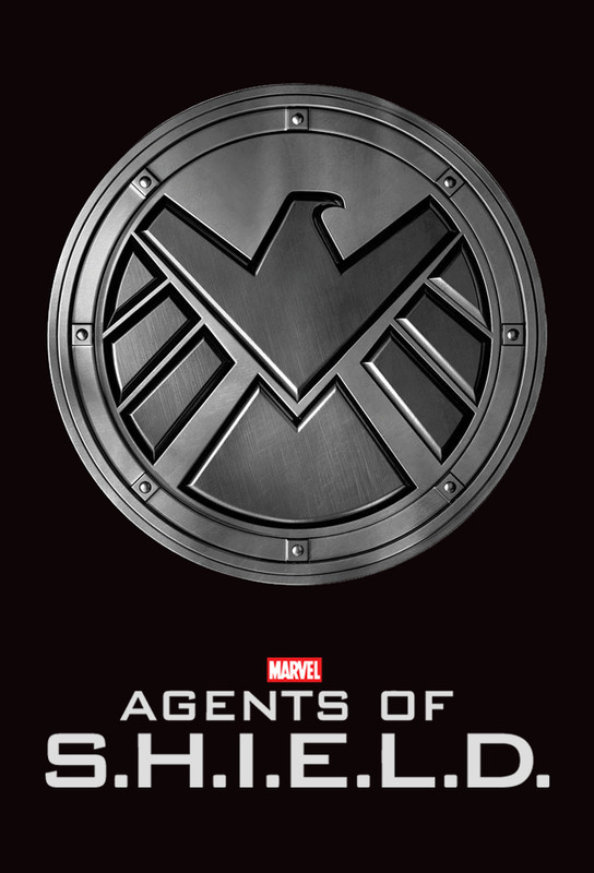 Agents Of S.H.I.E.L.D. - Stagioni 1-2-3-4-5-6 (2014-2019) BDMuxDLMux 1080p HEVC HE-AAC ITAENG Sub Agents Of S.H.I.E.L.D. - Stagioni 1-2-3-4-5-6 (2014-2019) BDMuxDLMux 1080p HEVC HE-AAC ITAENG Sub
