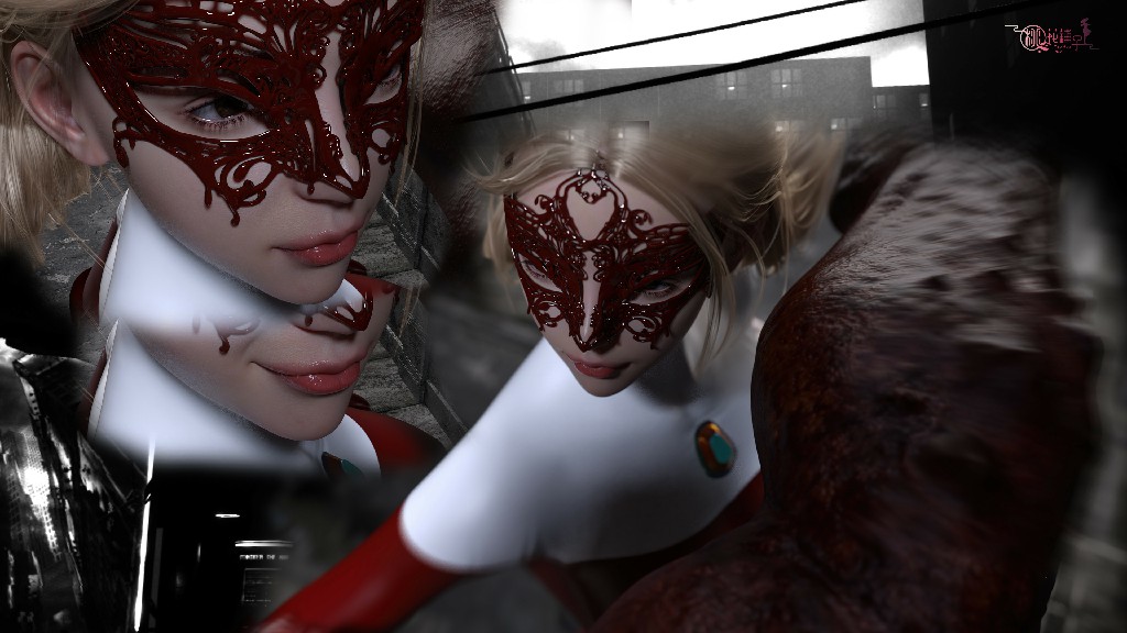 黑暗都市I：红与红223P 182MB (2)