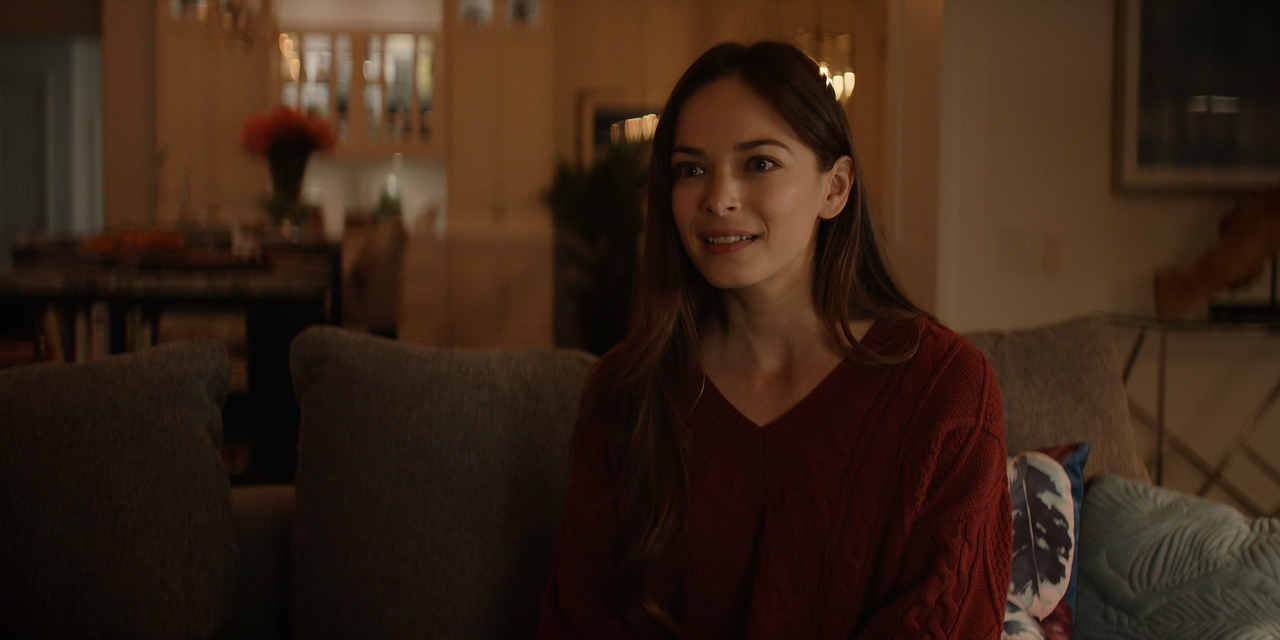 Reacher.S01E02.First.Dance.1080p.10bit.BluRay.AAC5.1.HEVC-Vyndros.mkv_snapshot_04.31_[2023.01.03_18.