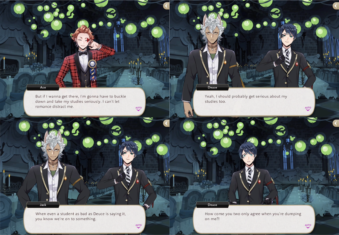 2Screenshot 2023-01-04 at 11.52.53