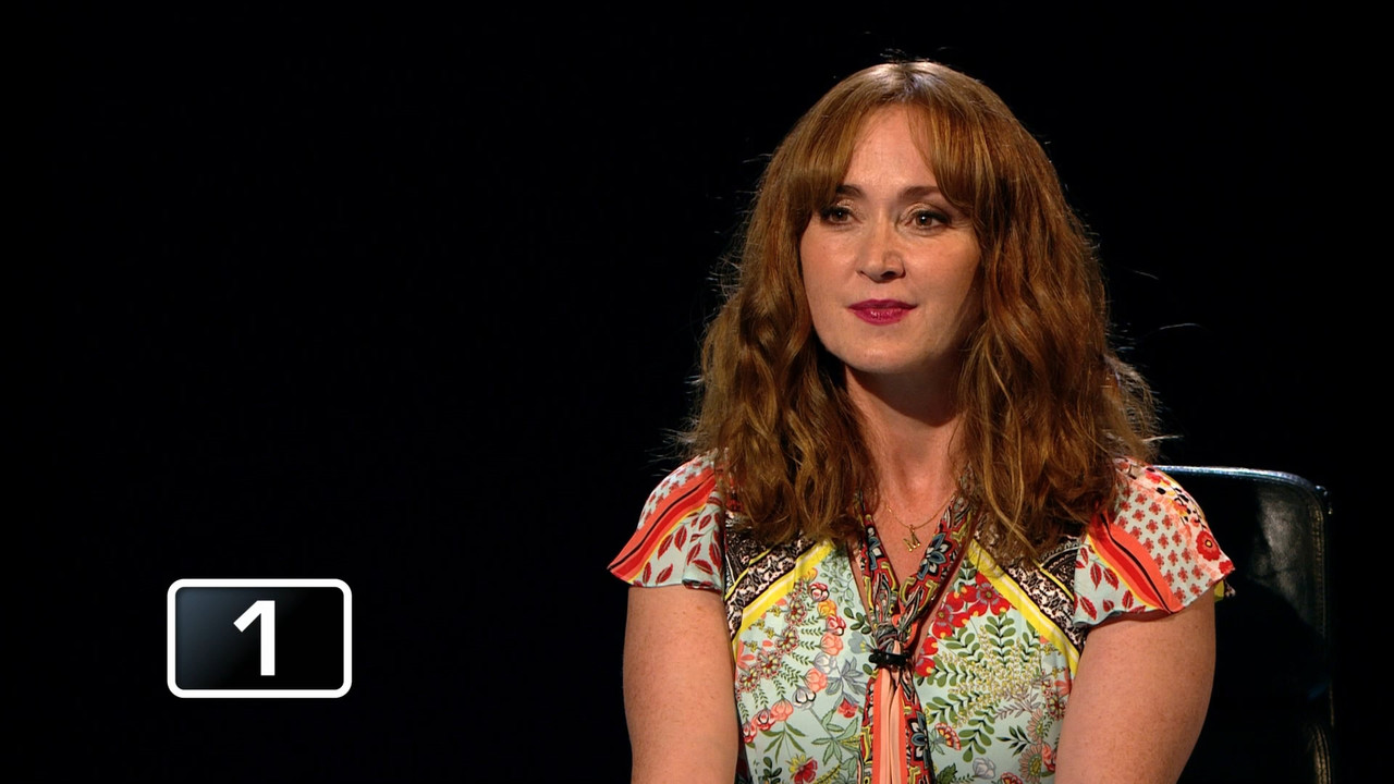 Celebrity Mastermind_20220319_19302000.ts_snapshot_10.46.260
