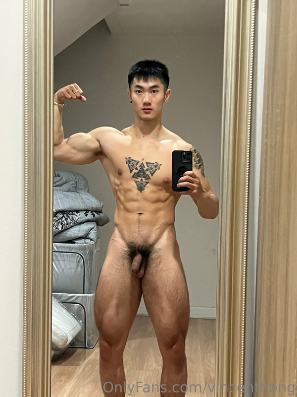 415