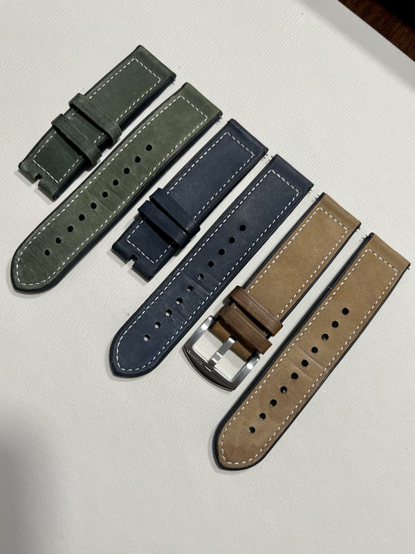 D1158D9D-6200-4371-833B-1AA572CC62BF