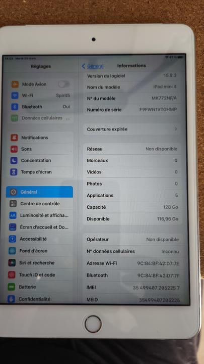 [Image: IMG-20260324-140324.jpg]