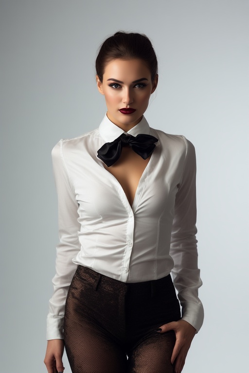 Studio-portrait-of-a-young-adu-40