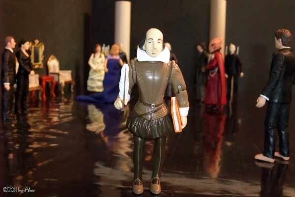 00-Shakespeare