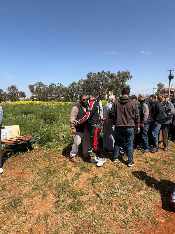 Whats-App-Image-2026-04-06-at-14-17-23-(1)