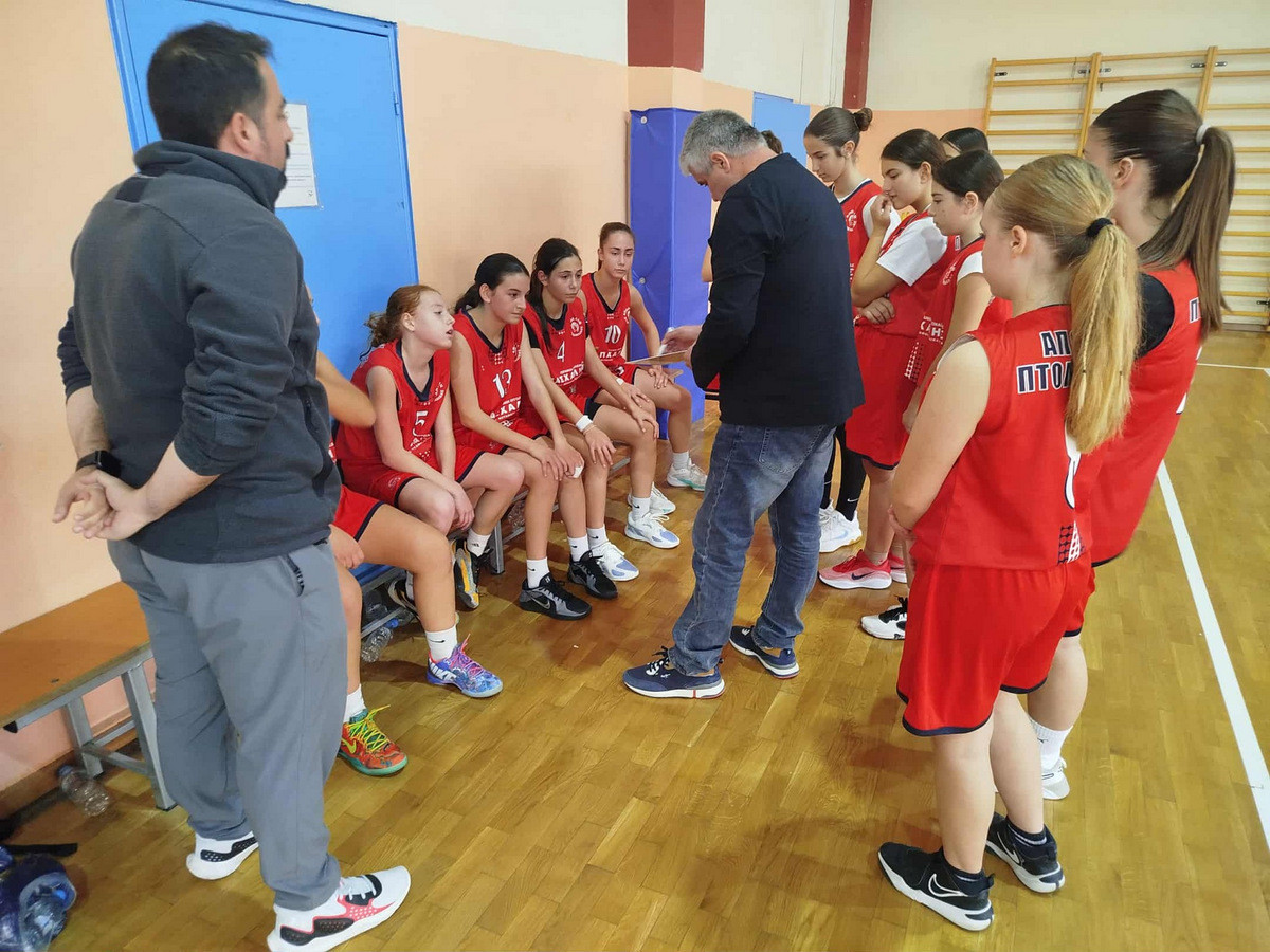 583046270 1380385067223405 7451059745322991946 n