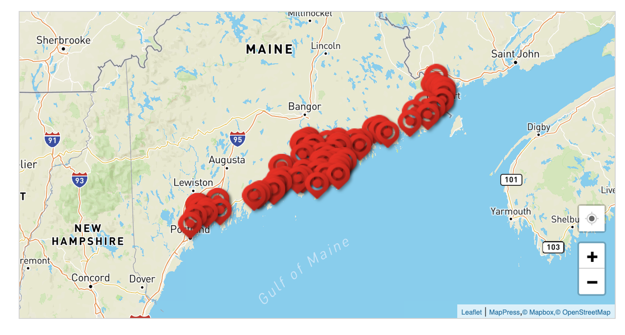 Screen Shot 2021-12-22 at 12.50.31 PM