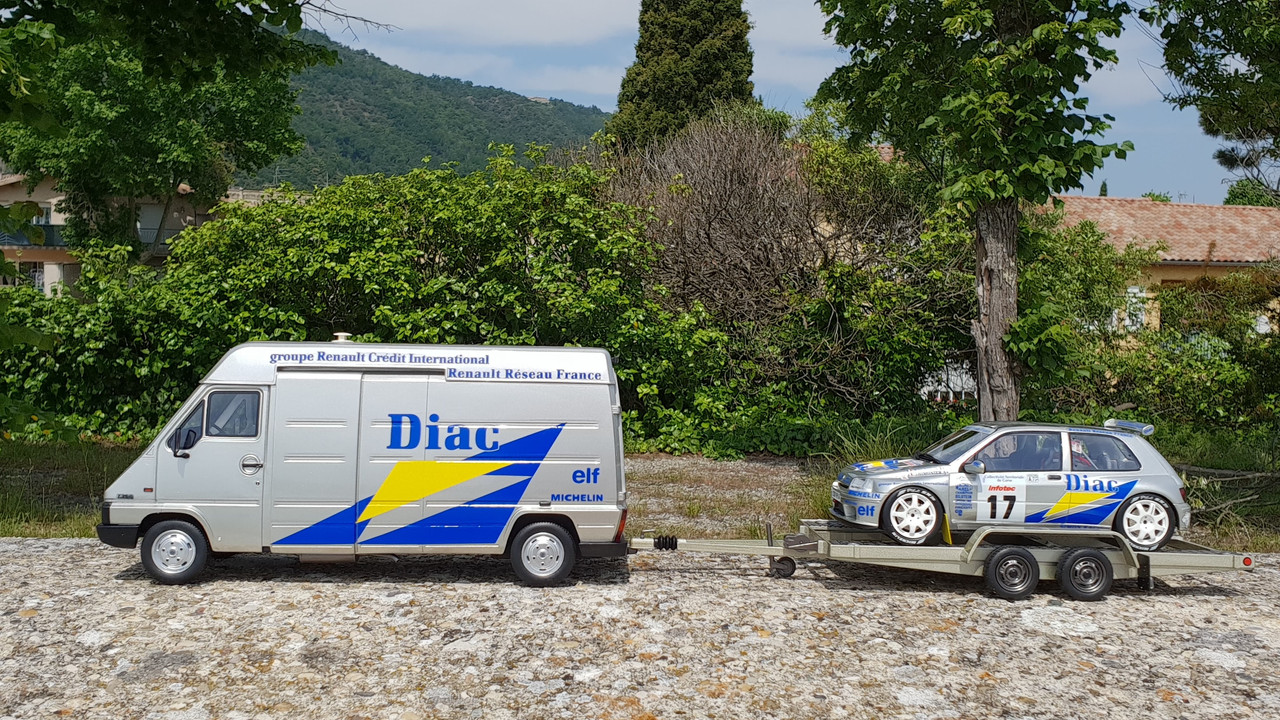 E82B617B-7FA7-487B-8435-62945A77C159