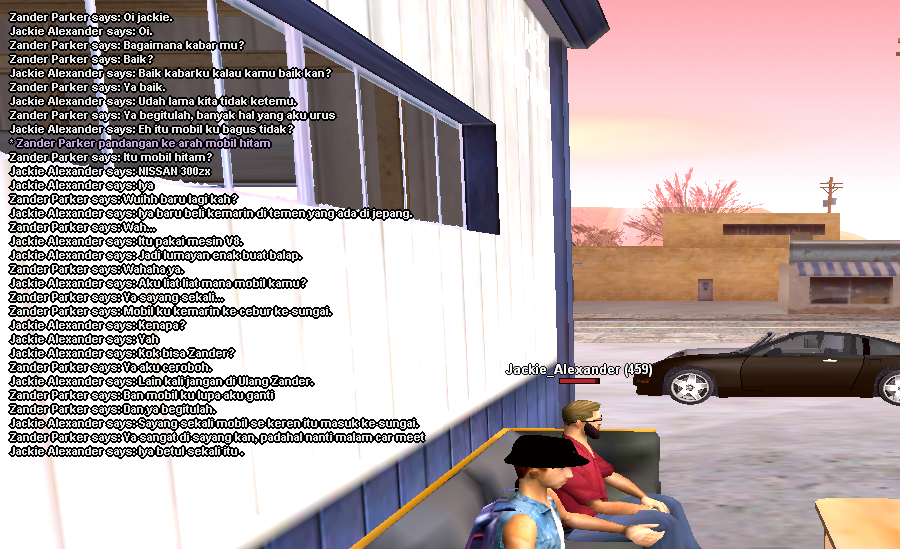 UFR-SS-01.png
