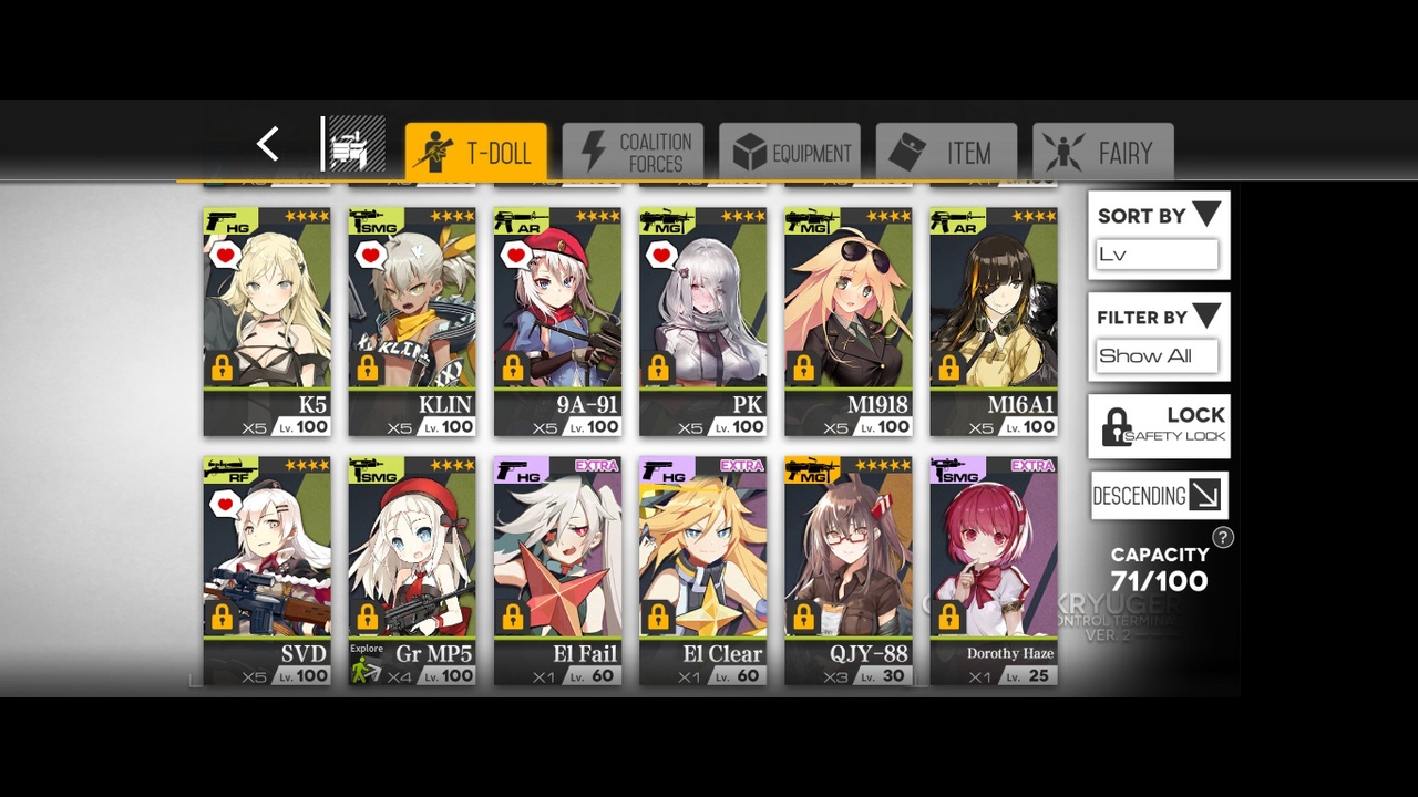 9Vhi1xmnQr4