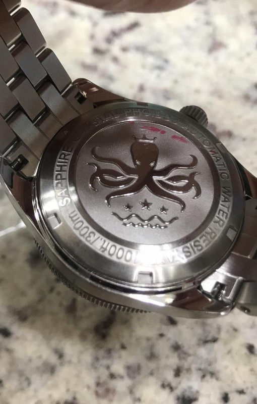 31CBD1AA-E4A7-422E-A8D9-7AB4429C78C5