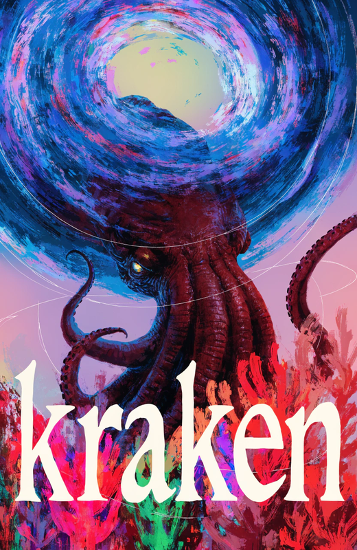 oblozka-s-nadpis'u-kraken-na-krasocnom-fone-(32).png