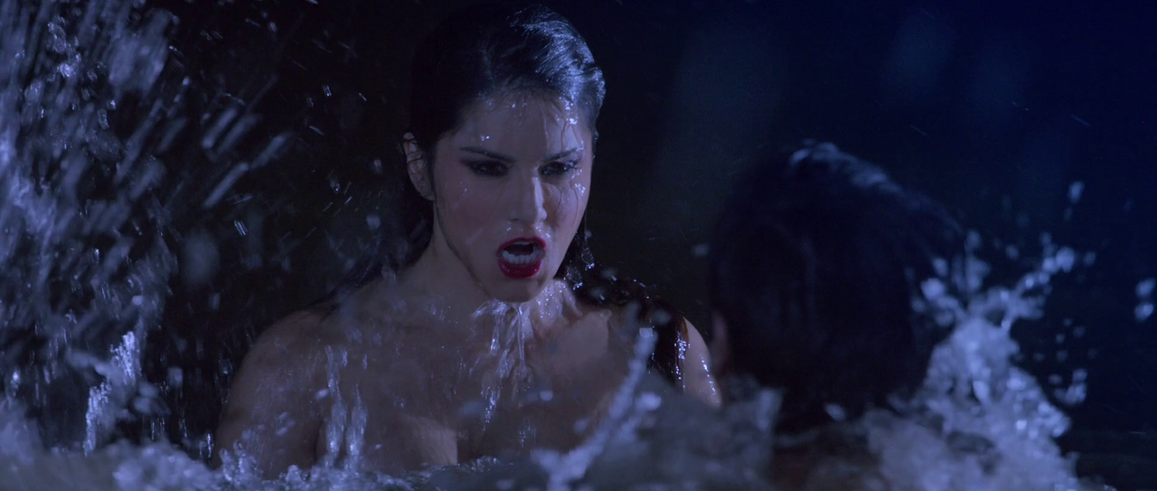 vlcsnap 2025 12 19 12h12m51s480