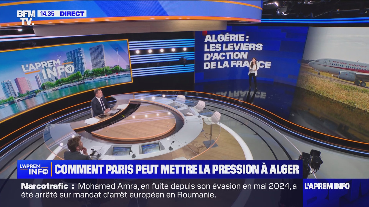 L'aprèm info week-end (dimanche) (BFMTV)_2025_02_23_12_55_14.ts_snapshot_00.41.16.112