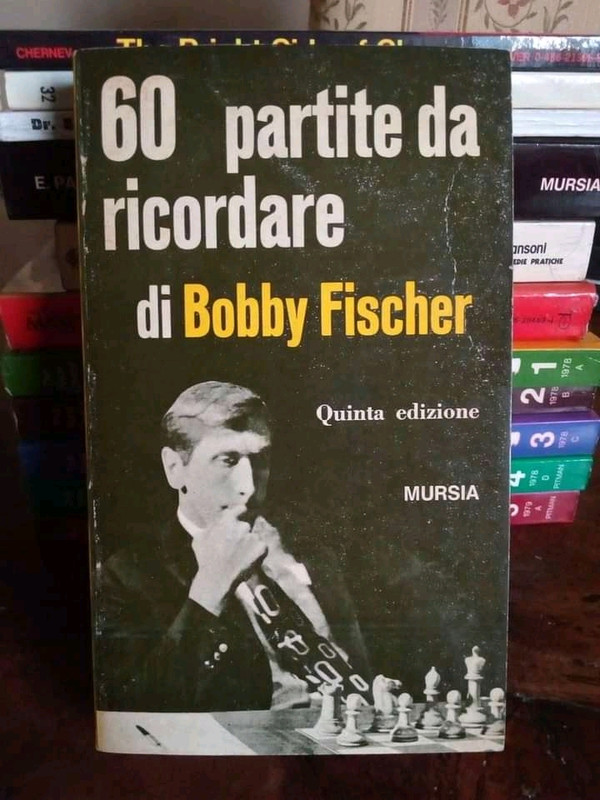 El lupo, el leon, la volpe, el cocodrilo. Venticinque favole di Fedro liberamente volte in veneto con testo a fronte.
