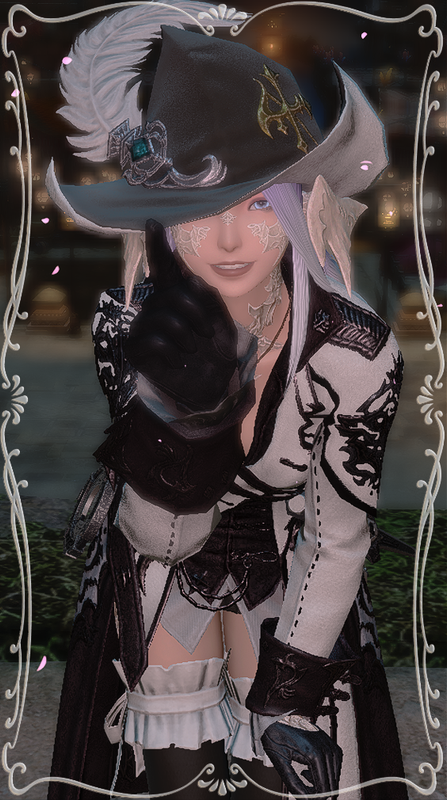 Screenshot-from-2025-08-05-13-38-09