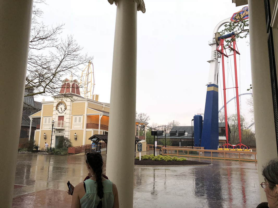 B1BE9645-0A36-49B0-88BA-F1206043DAD7