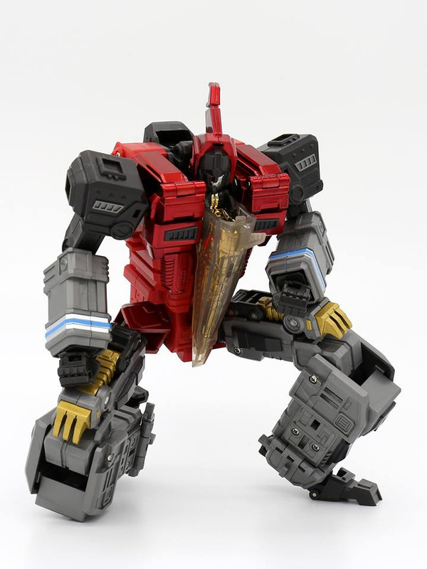 12651193_1660140107557442_2500560192425625650_n