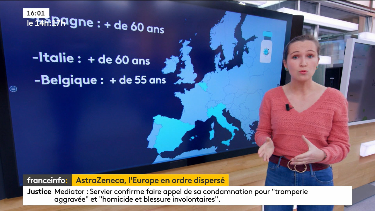 04.08 - 12.59.00 - Le 14h-17h. Au sommaire   Vrai ou fake. - francein..._002.ts_snapshot_10.02.609