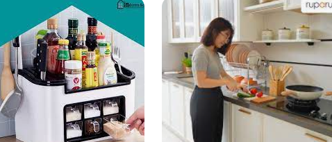 toko alata dapur berkualitas