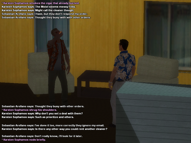 kingpin479.png