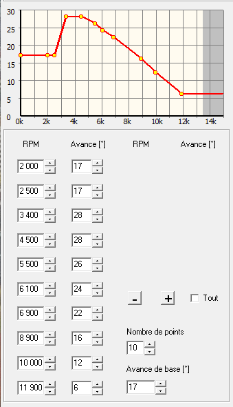 Capture d’écran 2021-06-01 165309
