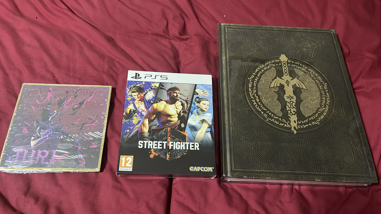 B1E6A25A-B48E-4E6A-AEC4-FD7AD4E1D253