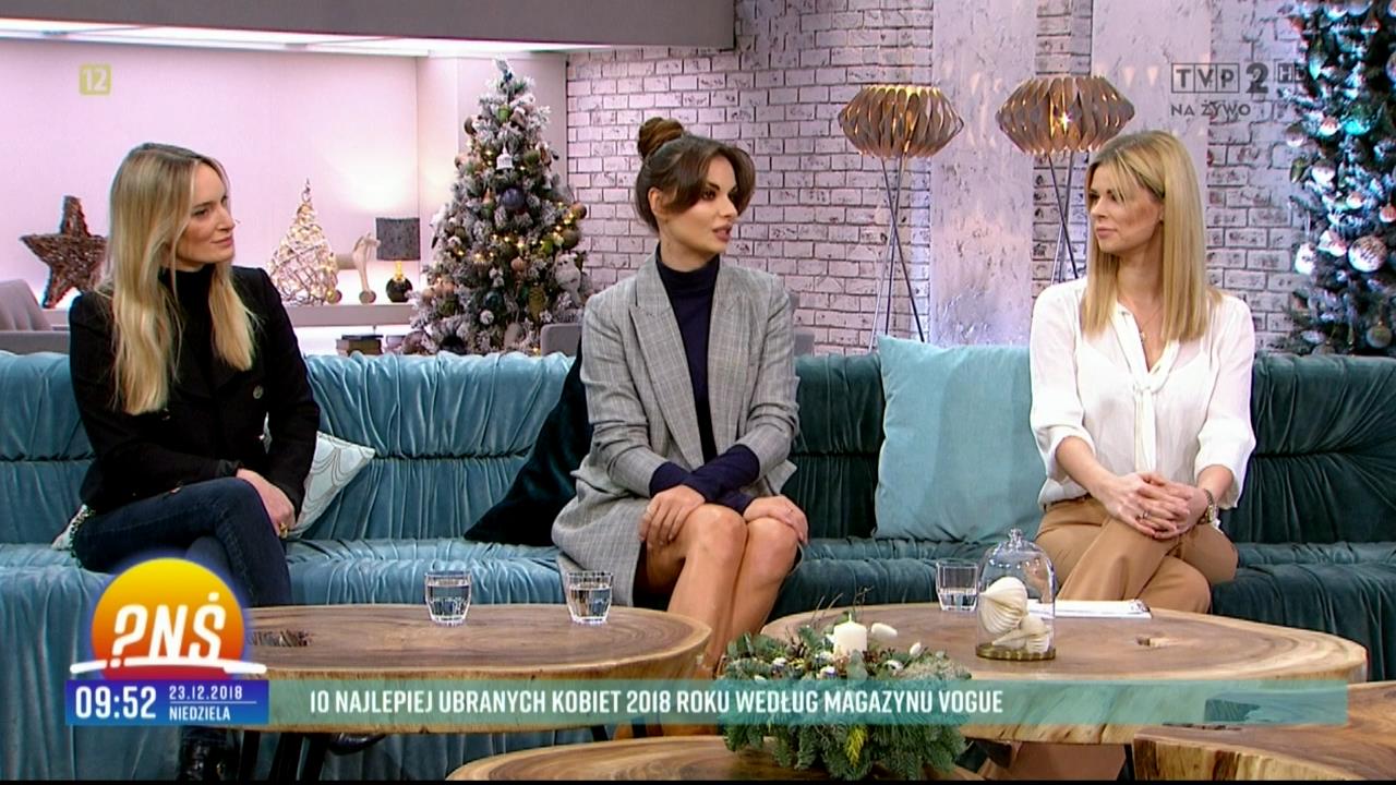 V0323_20181225_001620.mp4_snapshot_08.17_[2018.12.25_02.18.40]