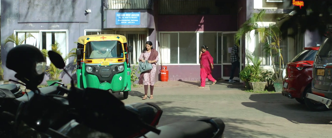 vlcsnap-2025-10-05-16h56m07s279