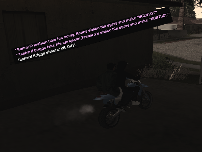 spacer.png
