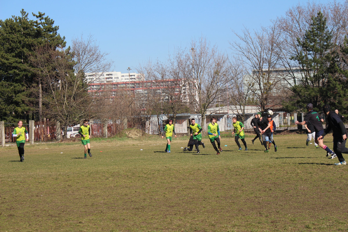 IMG-5176