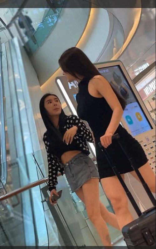 @AsianScandalNet (16)