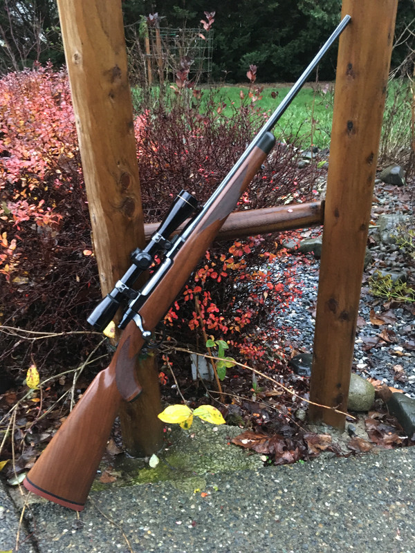 7B5F9252-1E4D-4940-82EB-C05BF9316A7A