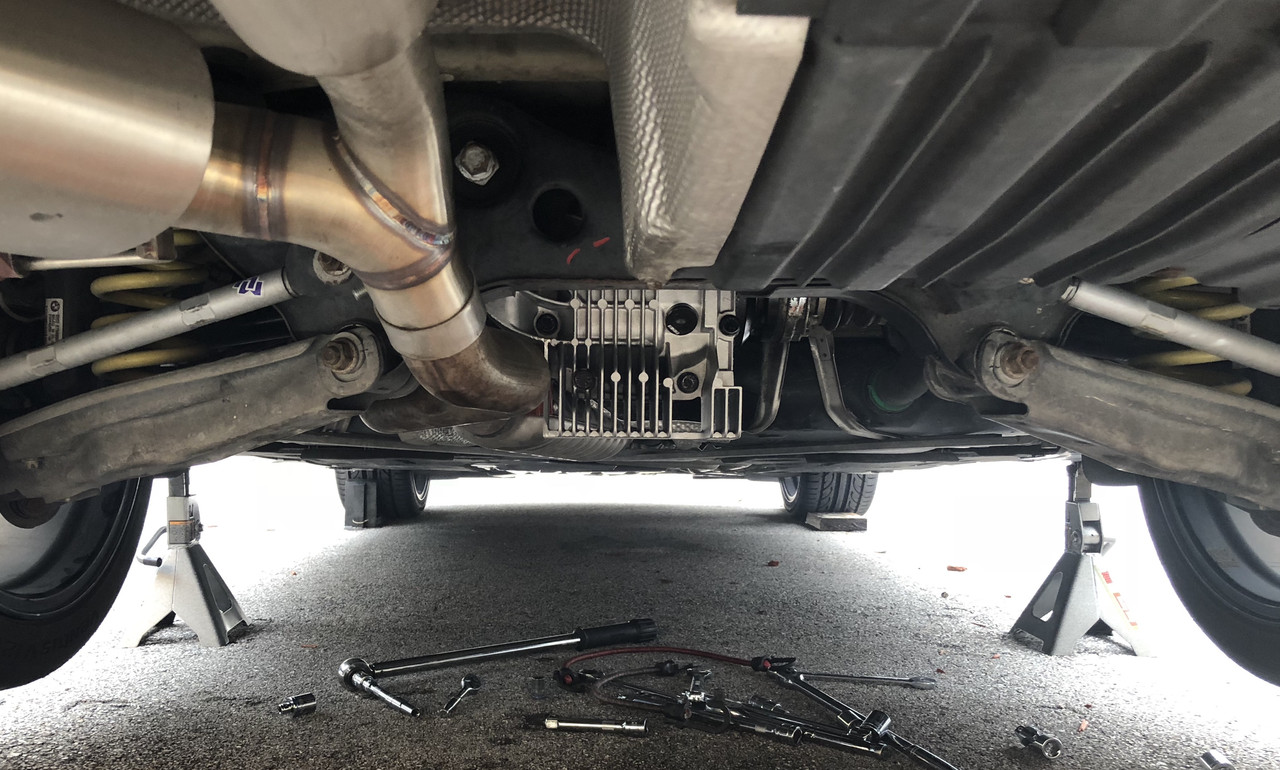 2977E3A1-532E-47B4-9FD8-2413480043F8