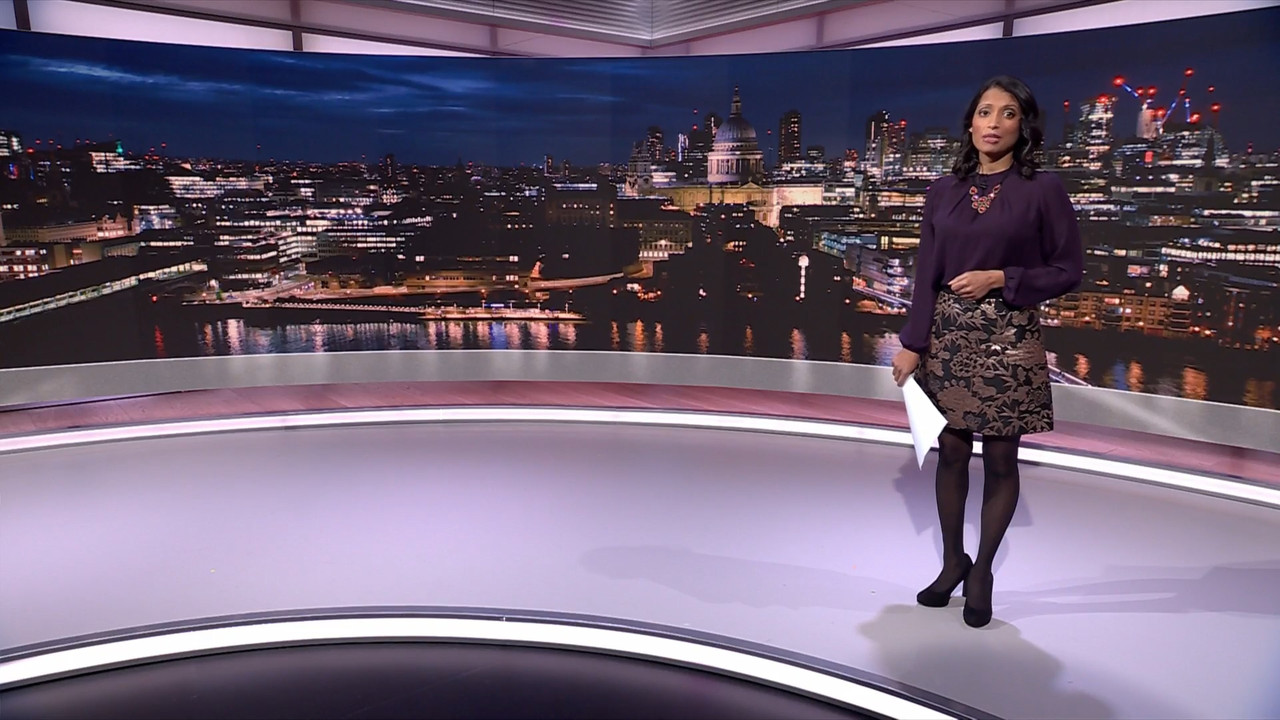 2023-03-09_19_30_BBC1_Regional-News-and-Weather_09-03-2023-Evening.mp4_snapshot_26.27.529