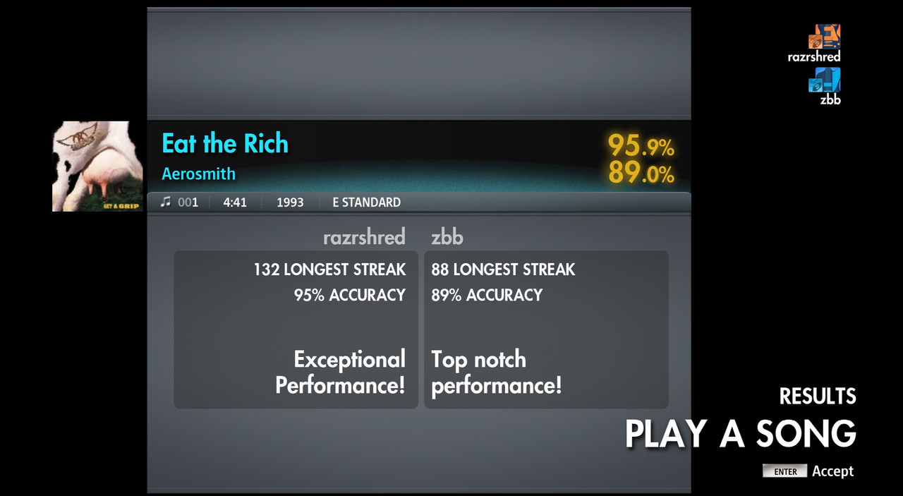 RSC-Week-537-Eat-the-Rich-Bass-ZBB-89-Le