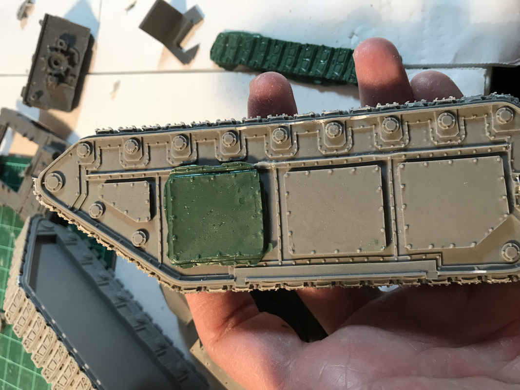 4F7F97AB-8A7D-4F8D-9C50-EA3E762F7A0E