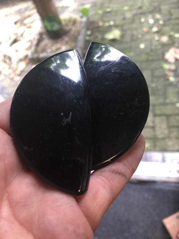 5B403C89-7DC8-4506-9283-D4C52E0D835A