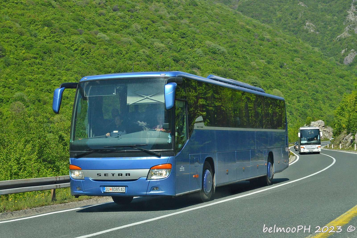 6BDF5C60-67A5-40E3-AD30-28F1EE821710