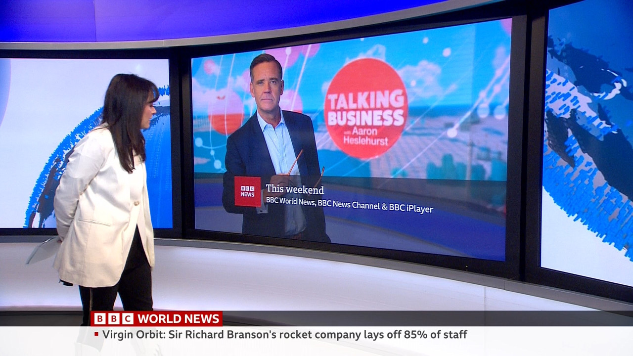 03.31 - 07.45.00 - World Business Report. Business news..ts_snapshot_10.34.946