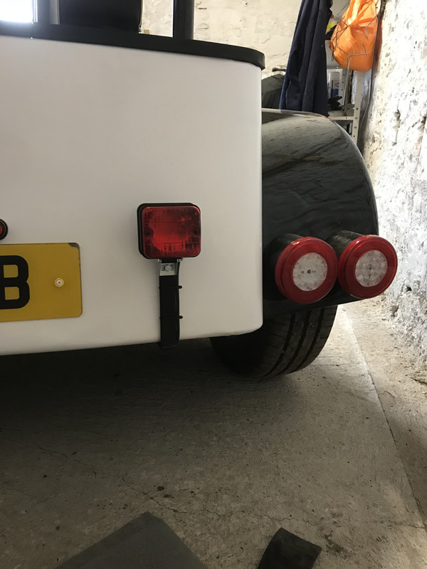 A085BB87-D082-4469-A8A0-66BE550B50BA