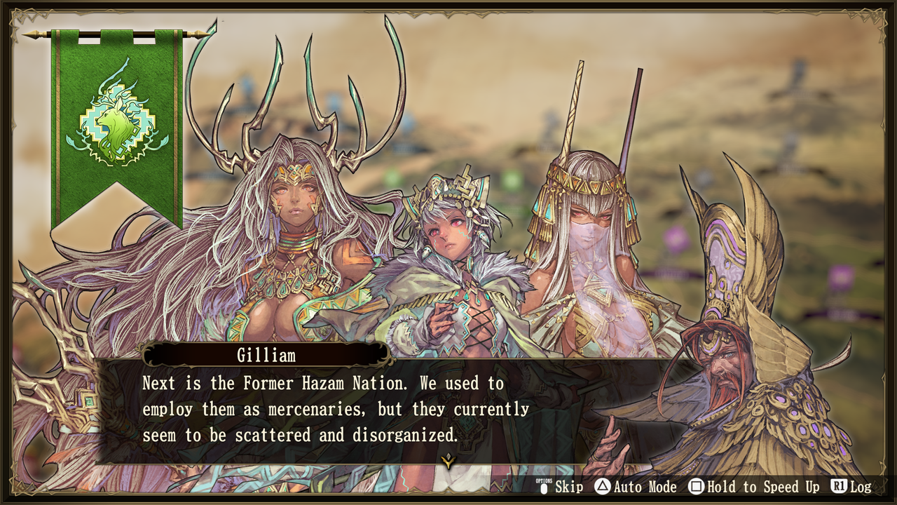 Brigandine_The_Legend_Of_Runersia_Screenshot_2022.05.24_-_04.41.49.29