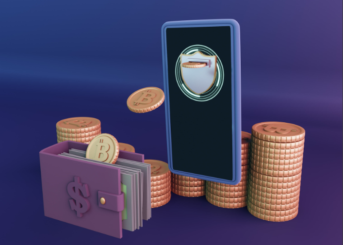card image Гайд по сектору стабильных криптовалют. Почему стейблкойны надежны?