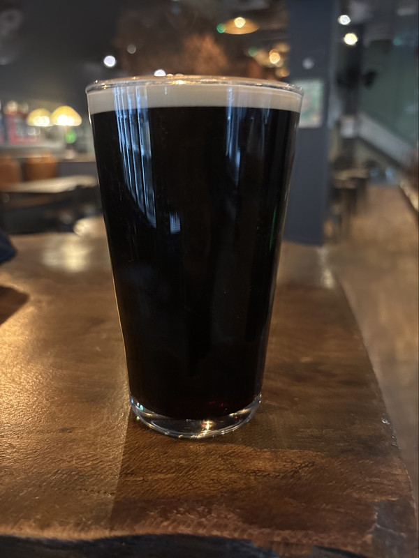 5B0F551A E8E6 4EA4 B591 AA05F7B80B39