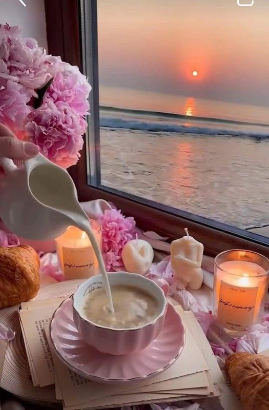 355688200_651757623646828_6241058426619673128_n