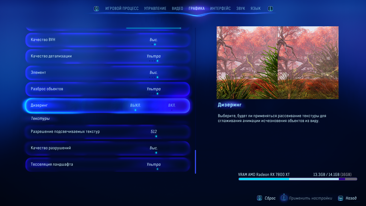 Аватар_ Рубежи Пандоры 08.12.2023 21_08_58